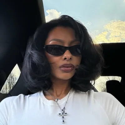 JAYDE PIERCE profile