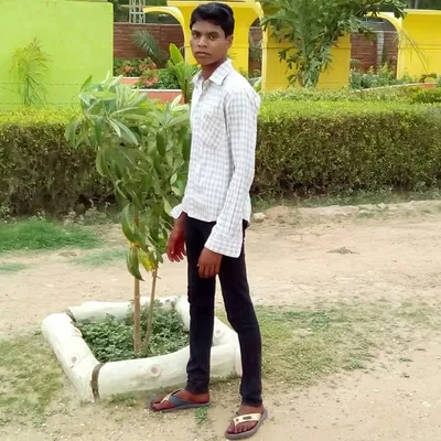 7089839618 profile
