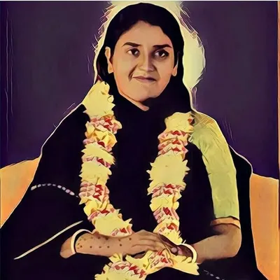 🔱 ભેળીયાવાળી_ભેળી 💫 profile