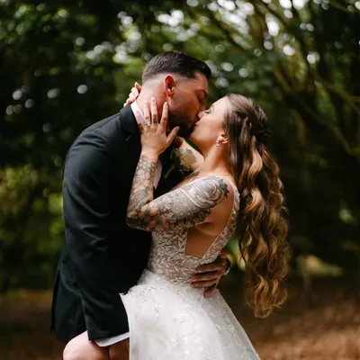 Jayde Wright profile