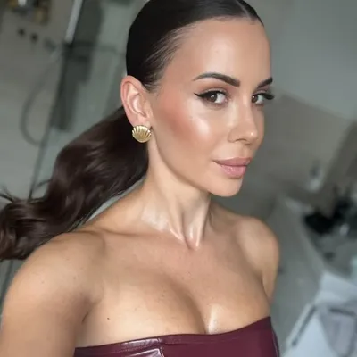 Jacqueline profile