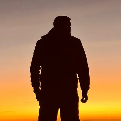 Jaydip Baraiya | Travel Filmmaker profile