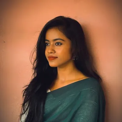 Sü Zī profile