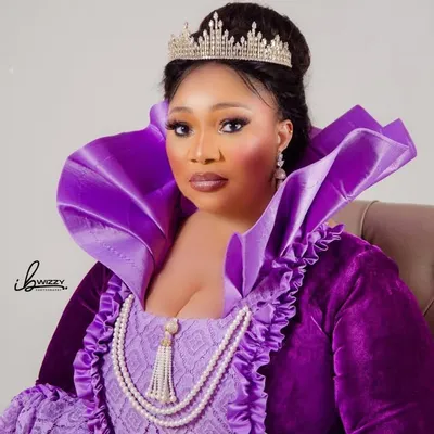 Dr. Jaiyeola Kuti Oluwakemi profile
