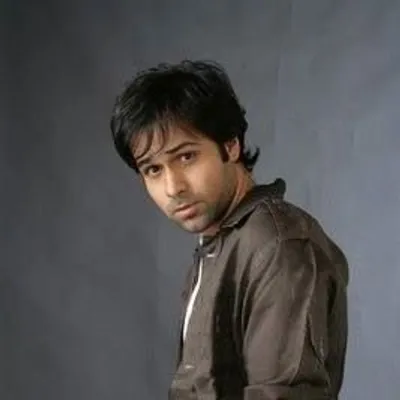 Jayesh Sen profile