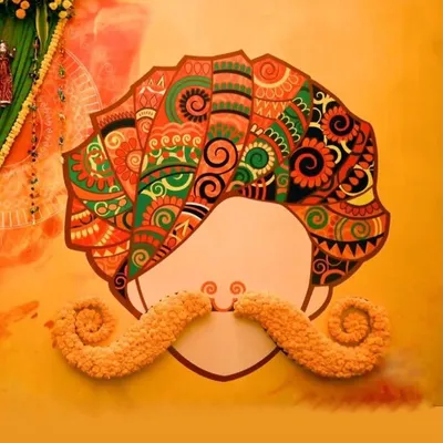Jayesh R Domadiya profile