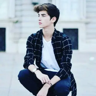 ๐ฏโ๐ฆโ๐พโ๐ชโ๐ธโ๐ญโ ๐ฐโ๐ฆโ๐ฒโ๐ดโ๐ฑโ profile