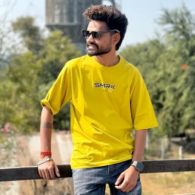 DJ KAAL_OFFICIAL profile