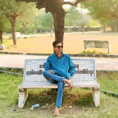 ★彡JaYu_DaDa彡★ profile