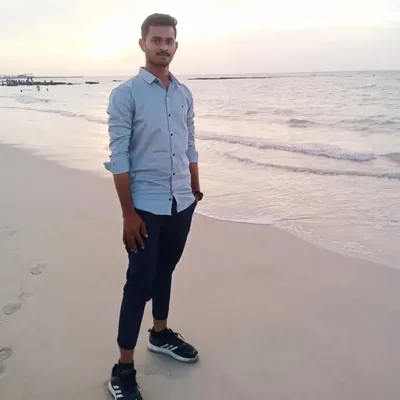 👑 યા દ વ 👑 profile