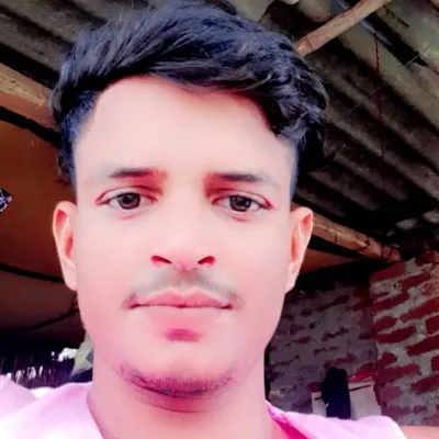 Jayesh lakhama Sutar profile