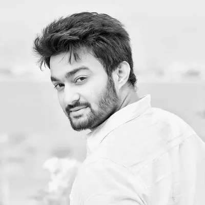 Jayesh Khaturia Photography profile