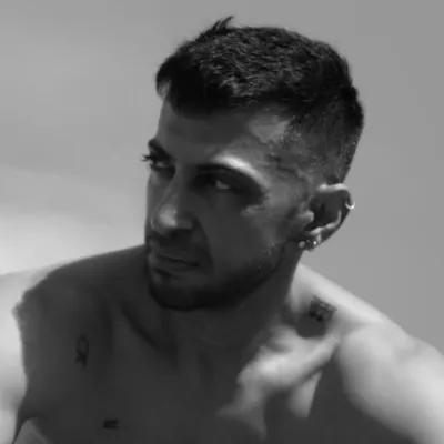 Jayesh Sachdev profile