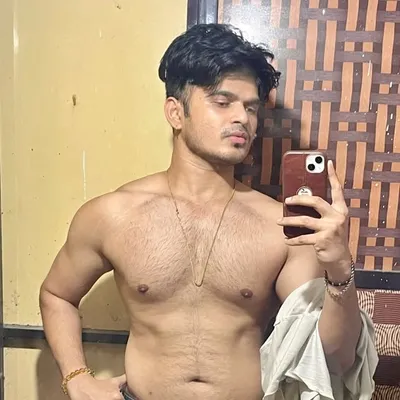 Jayesh A. Telure ๐ฎ๐ณ profile