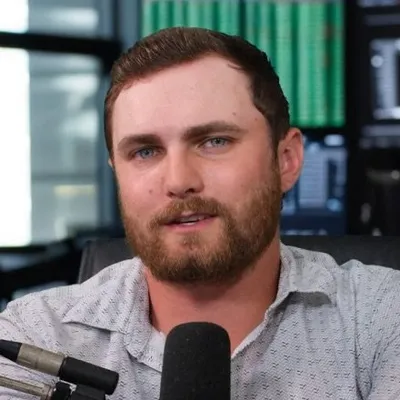 Jay Froneman profile