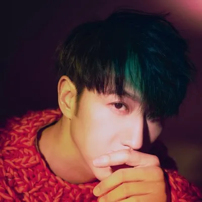 ᴊ ᴀ ʏ ғ ᴜ ɴ ɢ 馮允謙 profile