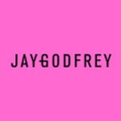 Jay Godfrey profile