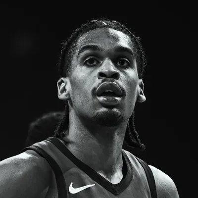 Josh(ua) Christopher™️ 🖤 profile