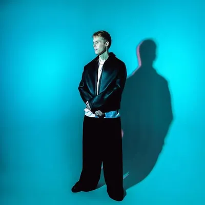 jayhardway profile