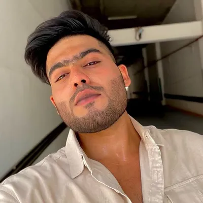 ๐๐๐๐ ๐๐๐๐๐ โฐ profile