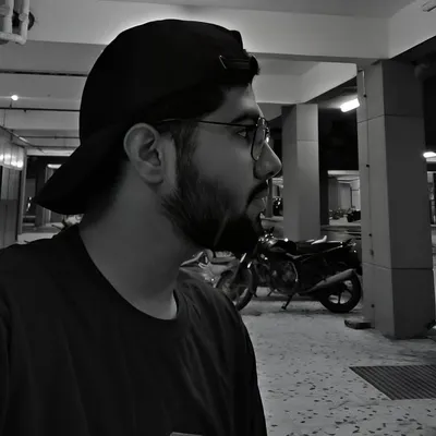 Jay profile