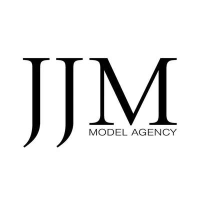 JAY JAY MODELS Berlin profile