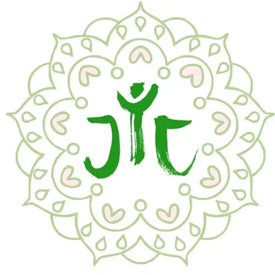 JAYJAY YOGA Studio, Café & Shop profile