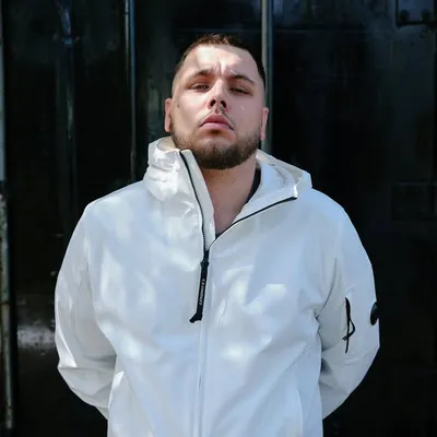 JAYKAE profile