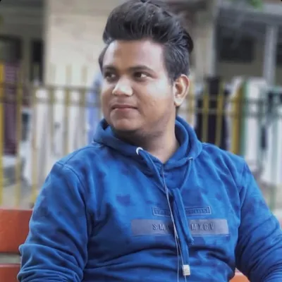 jai karan singh profile