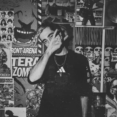 JayKode profile