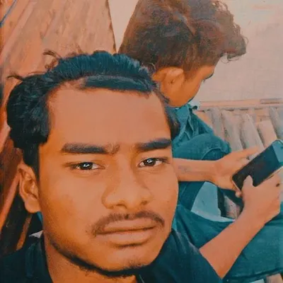 Jaykumar Jaykumar profile