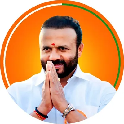 Jaykumar Gore profile