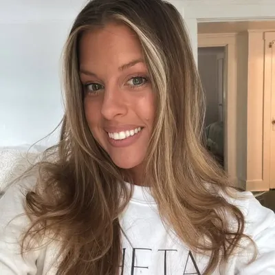 Jaylene Rheta profile