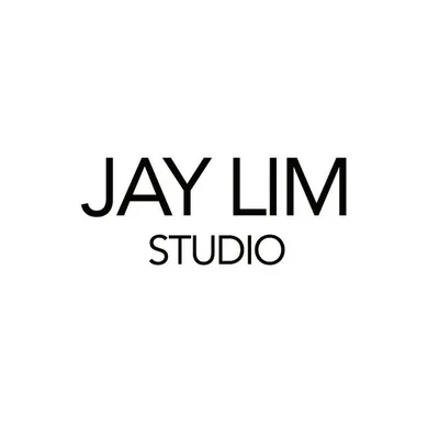 컨텐츠 제작소 ✨ Jay Lim profile