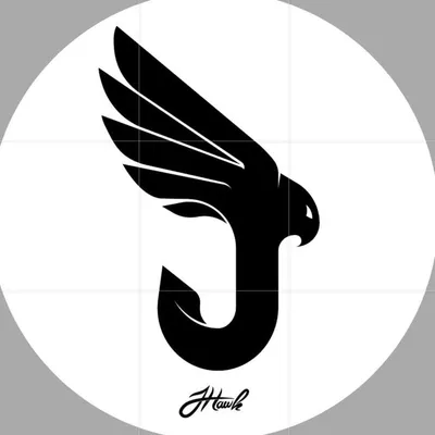 JHAWK ๐ฆ
profile