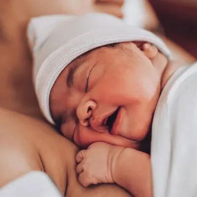 Jaylin profile