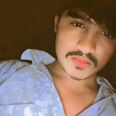 मेવાडा ભरવાड...❤️🩹🦅 profile