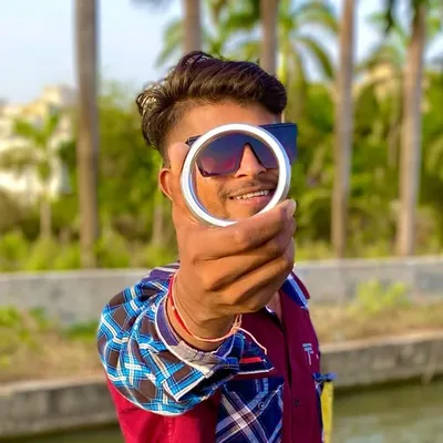 JAYESH GUNJARIYA profile