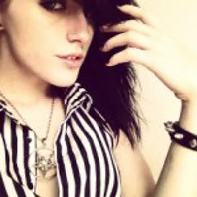 Jordan ๐ฆ ๐ชด ๐ฎ profile