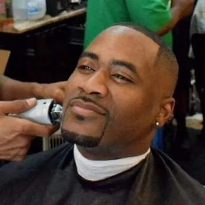 James McCowan Jr. profile