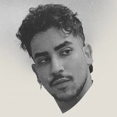 Jayesh ‘Jayman’ Joshi profile
