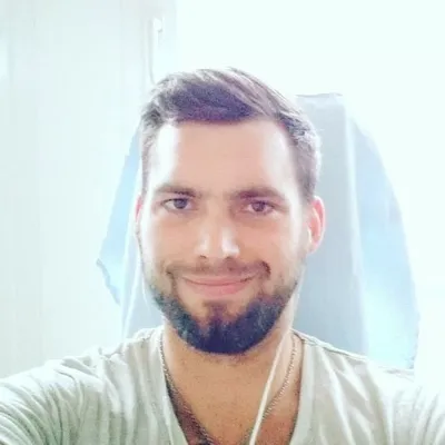 Julian Nölke profile