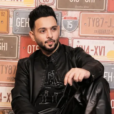Jay J Mehta profile