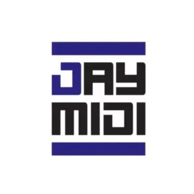Jaymidi profile
