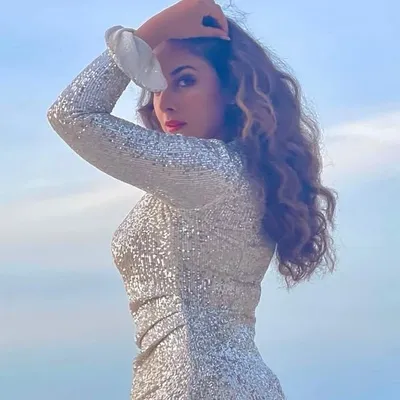 Jayna Tida profile