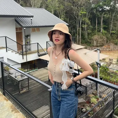 Dr Jayne Cheong 🦷 profile