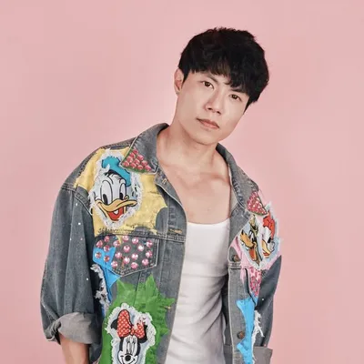 JAY OH (Sae-Hun Oh) profile