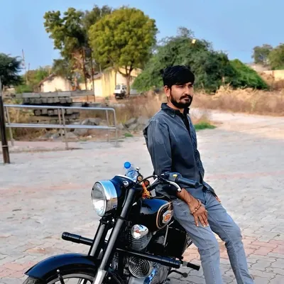 jaypal_Darbar_๐ profile