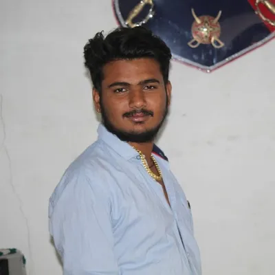 Rana Jaypalsinh profile