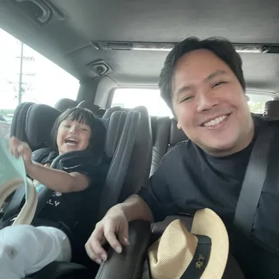 Raya Papa profile